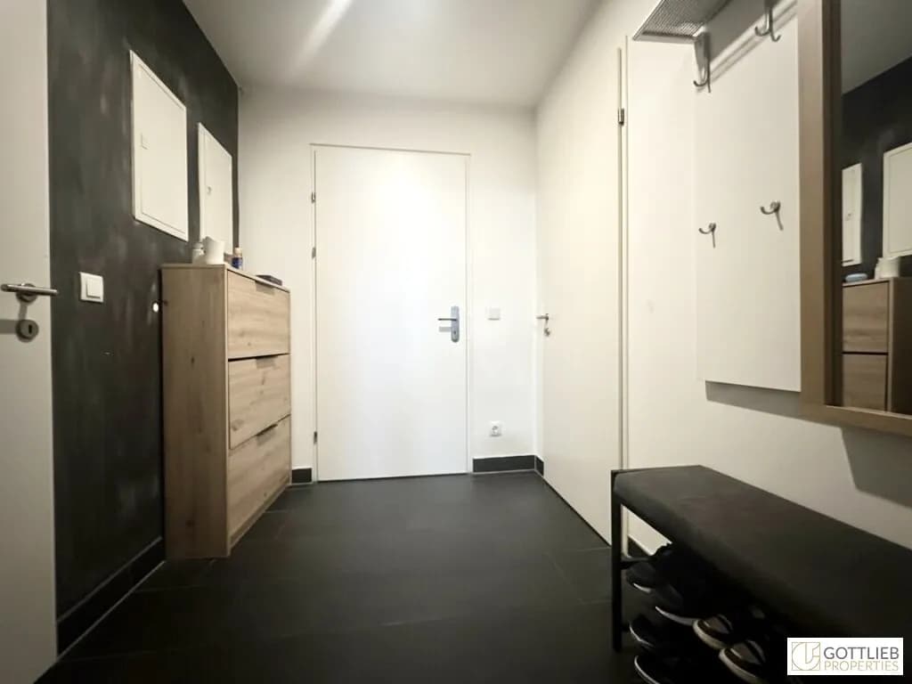 2-Zimmer-Wohnung kaufen in Wien – 55,48 m², € 315.000 – Bild 18 von 32