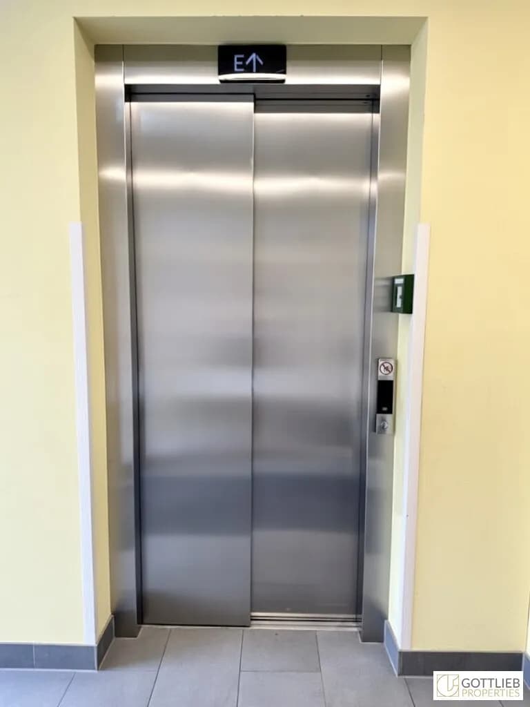 2-Zimmer-Wohnung kaufen in Wien – 55,48 m², € 315.000 – Bild 21 von 32
