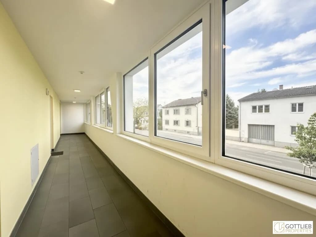 2-Zimmer-Wohnung kaufen in Wien – 55,48 m², € 315.000 – Bild 22 von 32