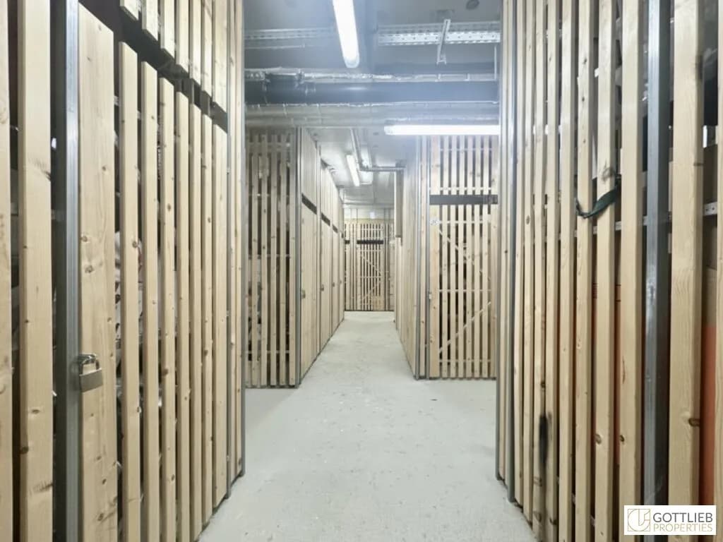 2-Zimmer-Wohnung kaufen in Wien – 55,48 m², € 315.000 – Bild 23 von 32