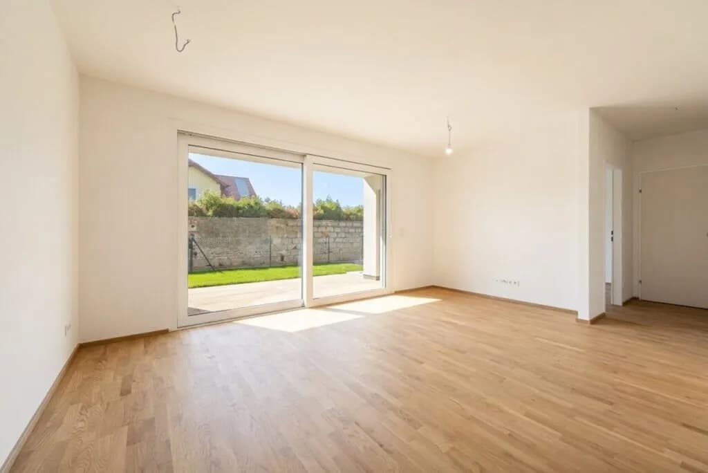 Immobilie kaufen in Wiener Neustadt – 51,52 m², € 246.000 – Bild 2 von 25