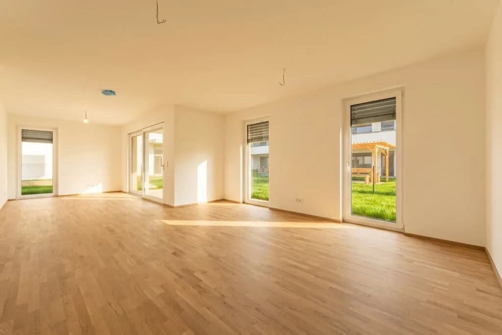 Immobilie kaufen in Wiener Neustadt – 82,78 m², € 345.000 – Bild 3 von 28