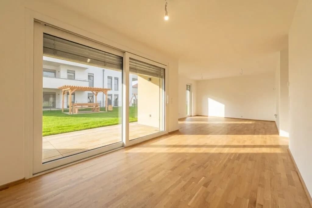 Immobilie kaufen in Wiener Neustadt – 82,78 m², € 345.000 – Bild 4 von 28