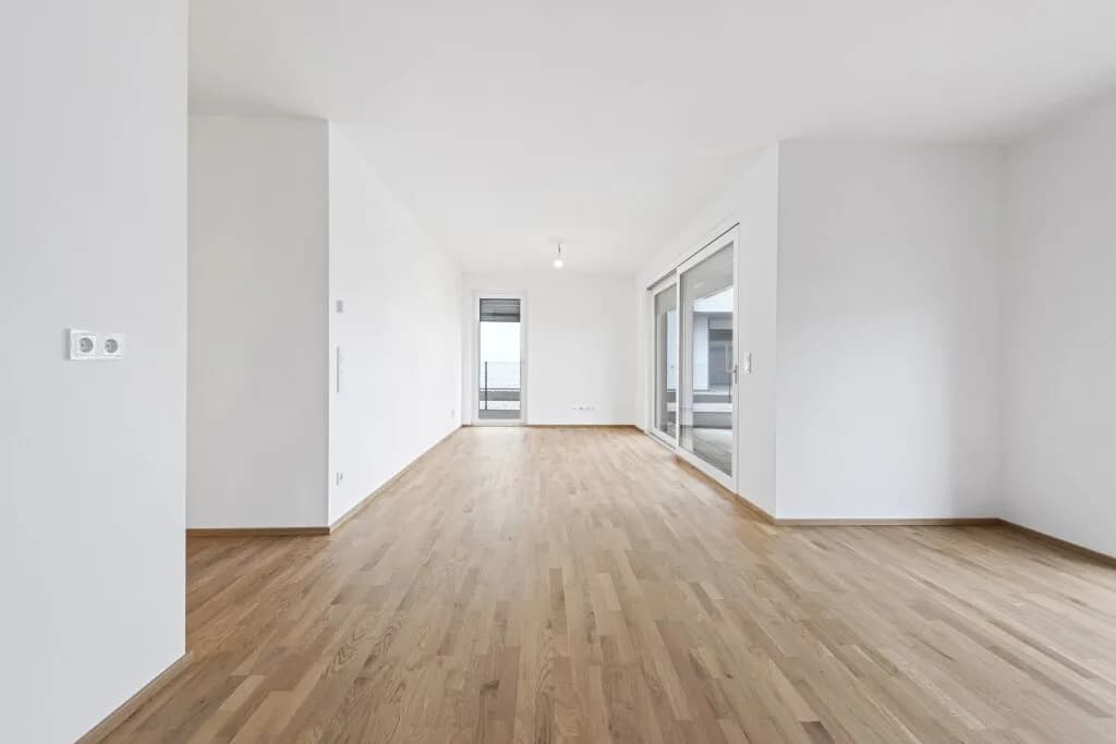 Immobilie kaufen in Wiener Neustadt – 82,78 m², € 345.000 – Bild 6 von 28