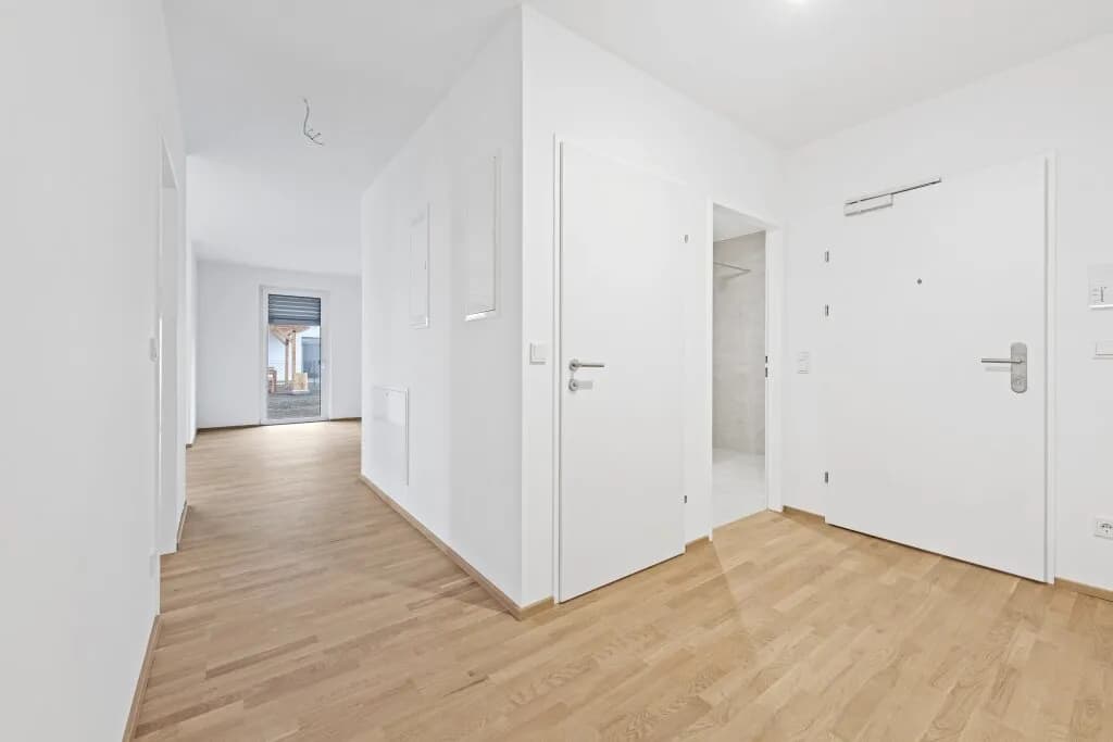 Immobilie kaufen in Wiener Neustadt – 82,78 m², € 345.000 – Bild 7 von 28