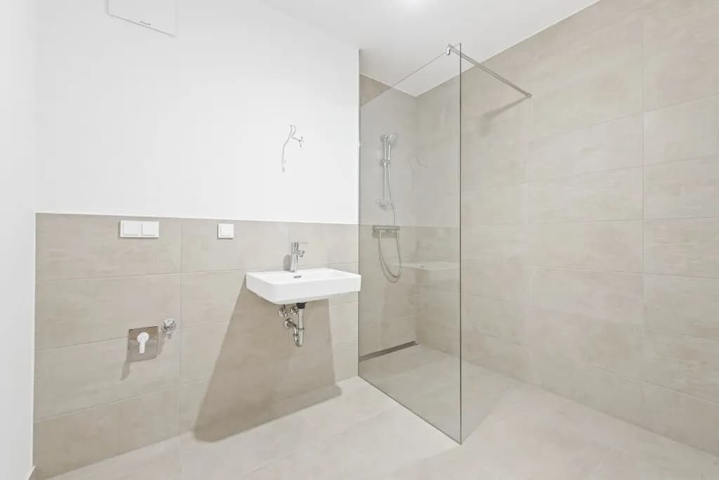 Immobilie kaufen in Wiener Neustadt – 82,78 m², € 345.000 – Bild 8 von 28