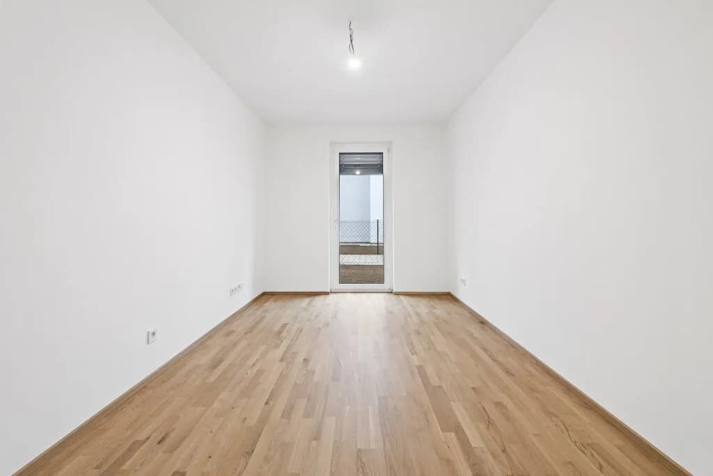 Immobilie kaufen in Wiener Neustadt – 82,78 m², € 345.000 – Bild 12 von 28