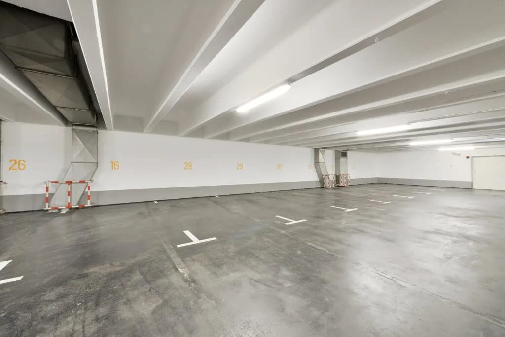 Immobilie kaufen in Wien – € 42.000 – Bild 5 von 6