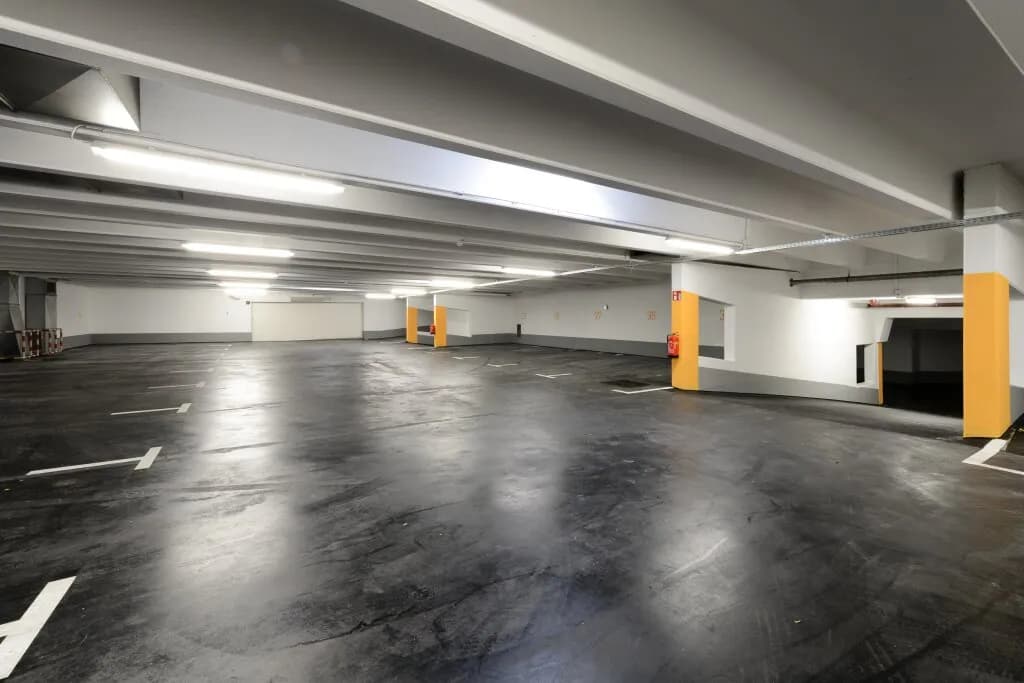 Immobilie kaufen in Wien – € 42.000 – Bild 1 von 6