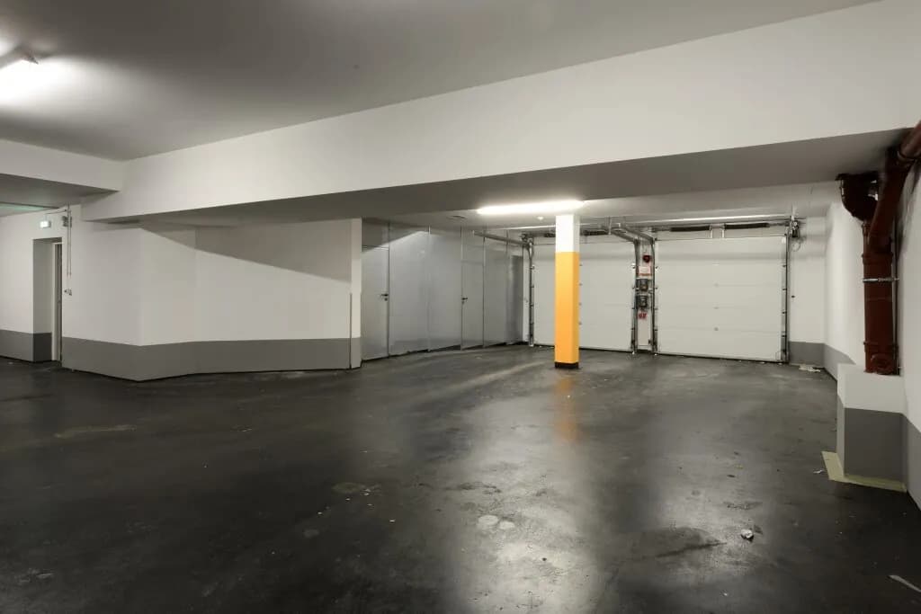 Immobilie kaufen in Wien – € 42.000 – Bild 3 von 6