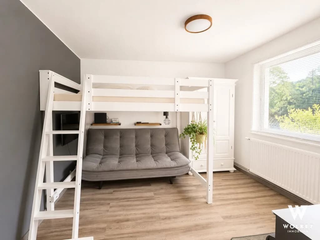 2-Zimmer-Immobilie kaufen in Hollabrunn – 50,84 m², € 139.000 – Bild 6 von 12