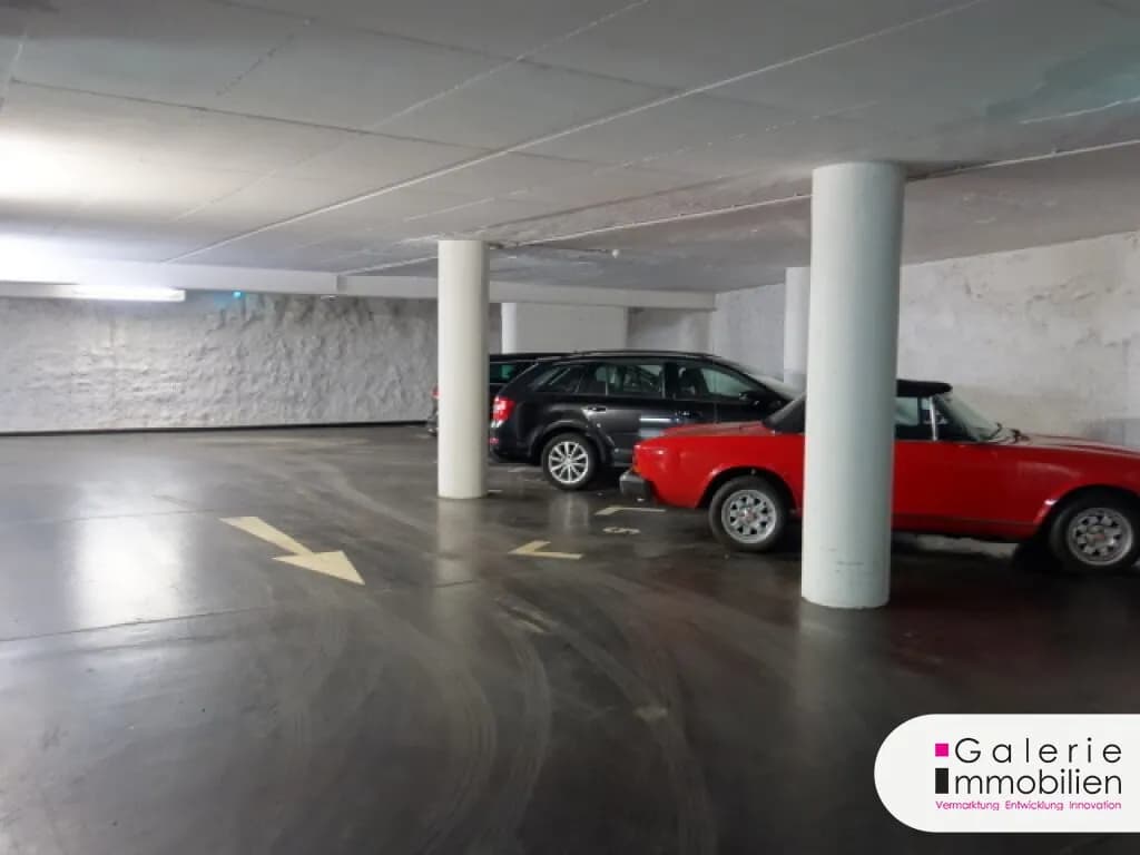 Immobilie mieten in Wien – € 120 – Bild 1 von 5
