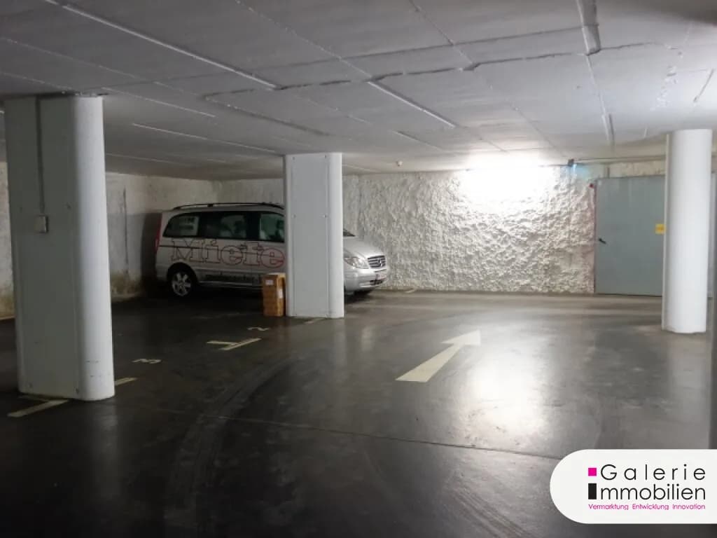 Immobilie mieten in Wien – € 120 – Bild 2 von 5