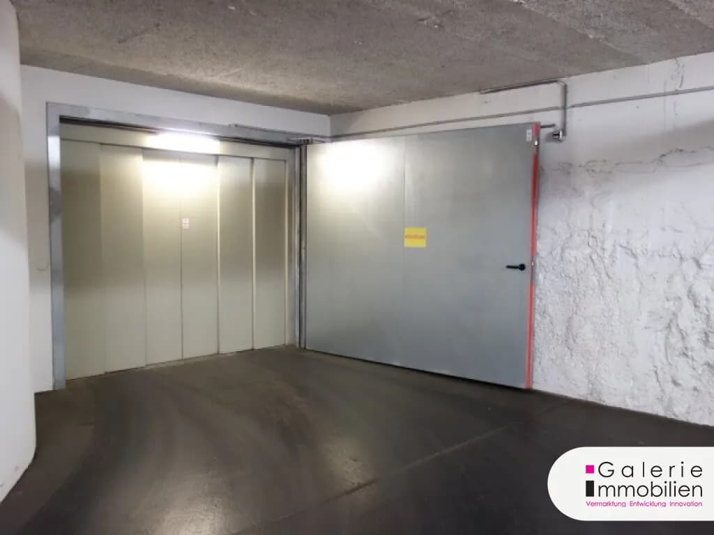 Immobilie mieten in Wien – € 120 – Bild 4 von 5