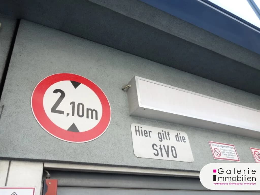 Immobilie mieten in Wien – € 120 – Bild 5 von 5