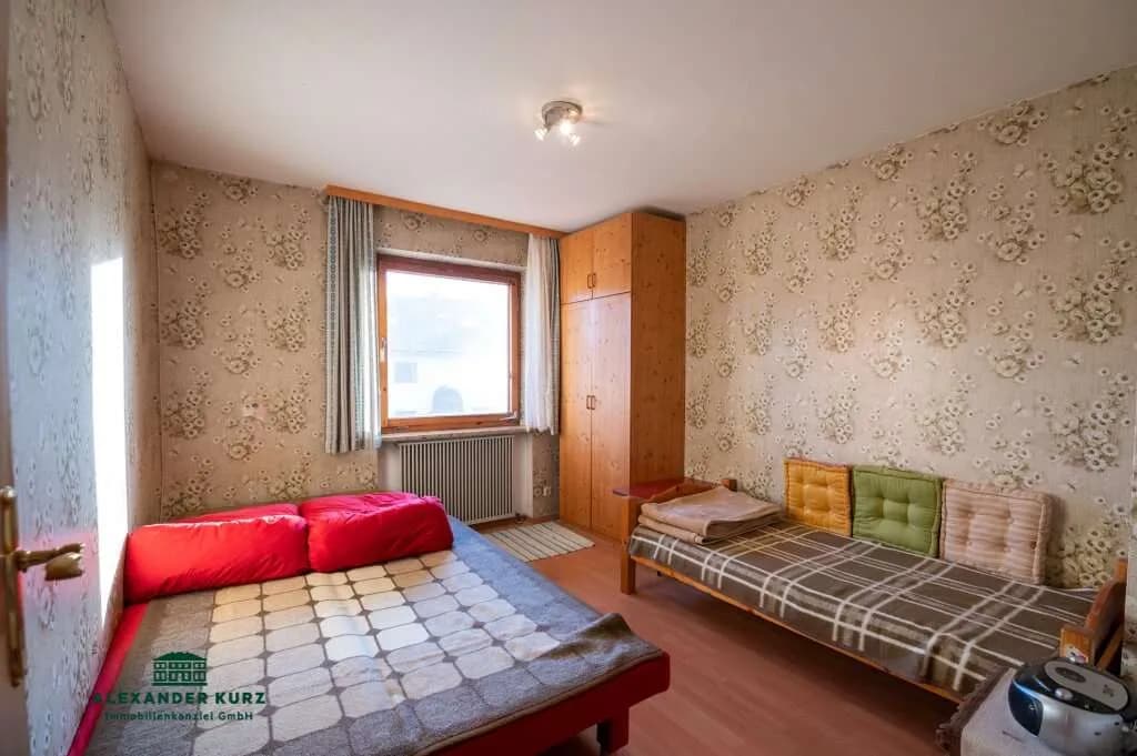 Haus kaufen in Salzburg Stadt – 170 m², € 1.190.000 – Bild 2 von 6