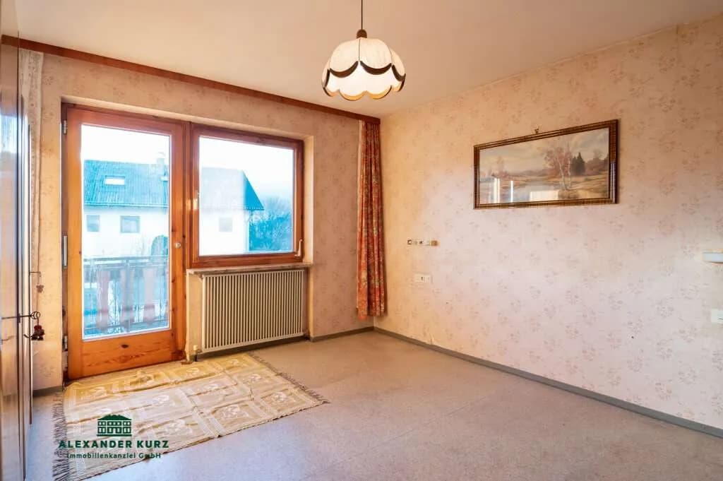 Haus kaufen in Salzburg Stadt – 170 m², € 1.190.000 – Bild 4 von 6