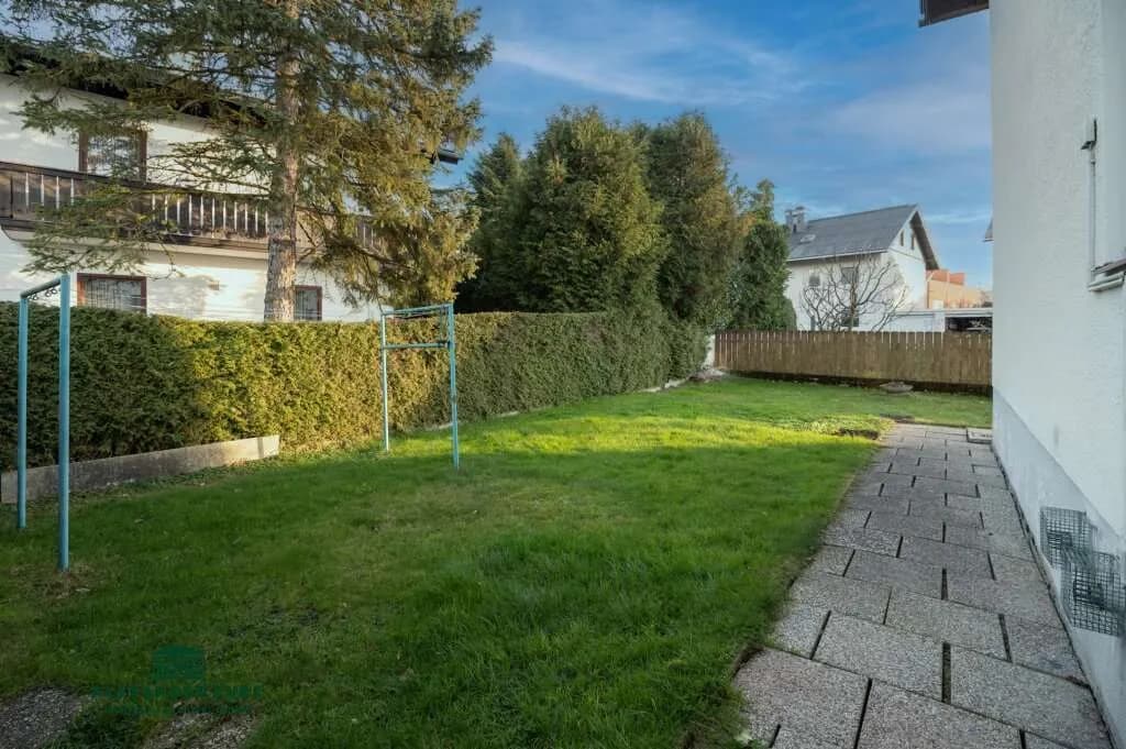 Haus kaufen in Salzburg Stadt – 170 m², € 1.190.000 – Bild 6 von 6