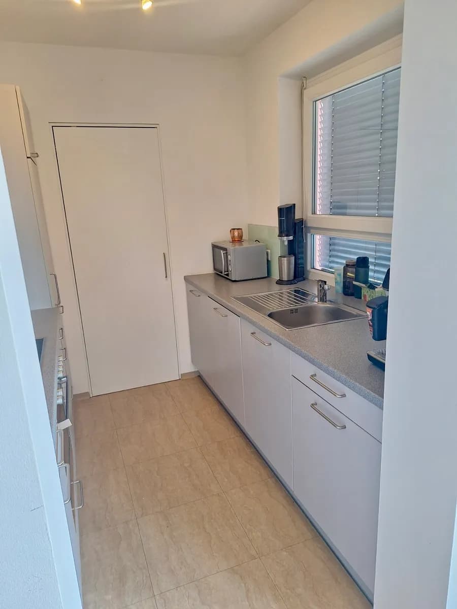 3-Zimmer-Wohnung mieten in Hartberg-Fürstenfeld – 64 m², € 809 – Bild 10 von 11