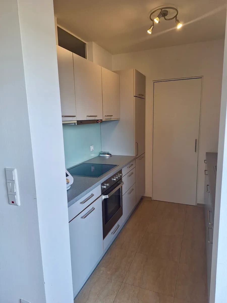 3-Zimmer-Wohnung mieten in Hartberg-Fürstenfeld – 64 m², € 809 – Bild 11 von 11
