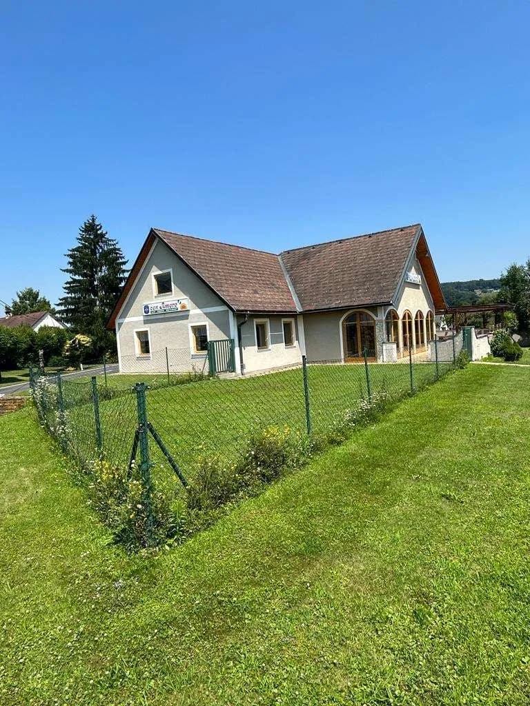 5-Zimmer-Haus kaufen in Leibnitz – 250 m², € 319.000