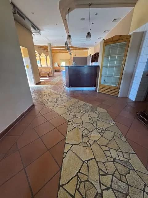 5-Zimmer-Haus kaufen in Leibnitz – 250 m², € 319.000 – Bild 4 von 8