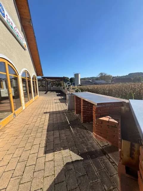 5-Zimmer-Haus kaufen in Leibnitz – 250 m², € 319.000 – Bild 7 von 8