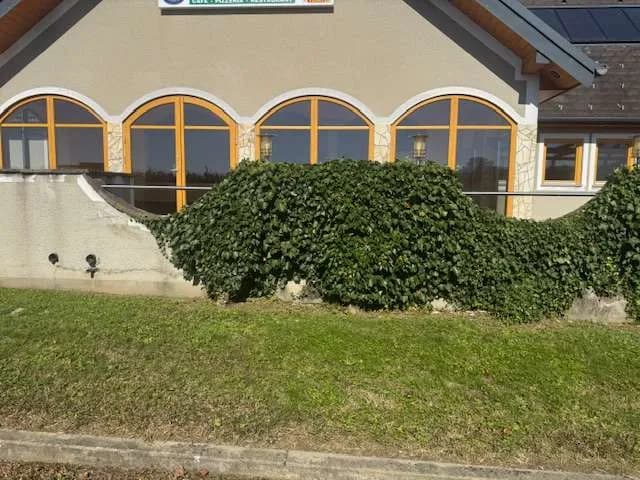 5-Zimmer-Haus kaufen in Leibnitz – 250 m², € 319.000 – Bild 8 von 8