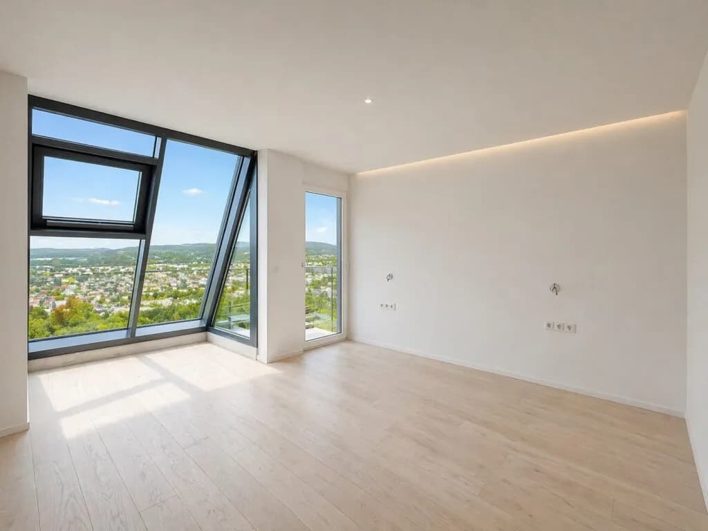 3-Zimmer-Wohnung kaufen in Wien – 76,33 m², € 965.000