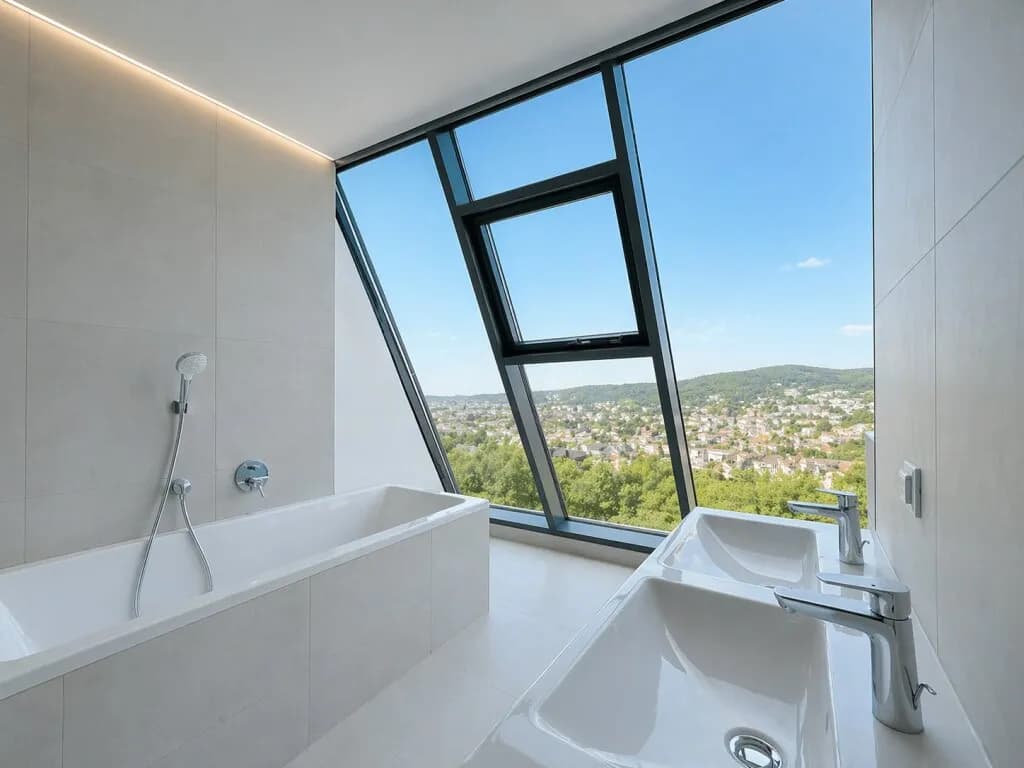 3-Zimmer-Wohnung kaufen in Wien – 76,33 m², € 965.000 – Bild 3 von 9
