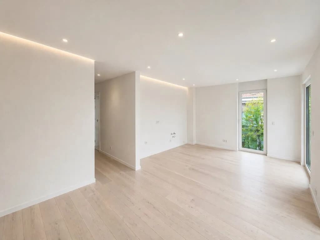 3-Zimmer-Wohnung kaufen in Wien – 76,33 m², € 965.000 – Bild 5 von 9