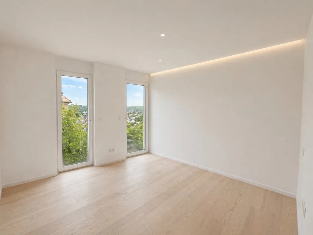 3-Zimmer-Wohnung kaufen in Wien – 76,33 m², € 965.000 – Bild 7 von 9