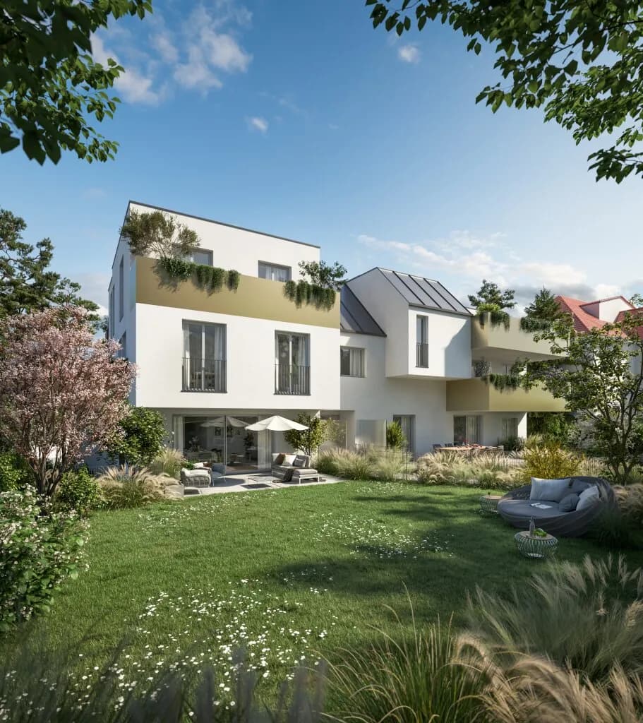 3-Zimmer-Wohnung kaufen in Wien – 76,33 m², € 965.000 – Bild 8 von 9