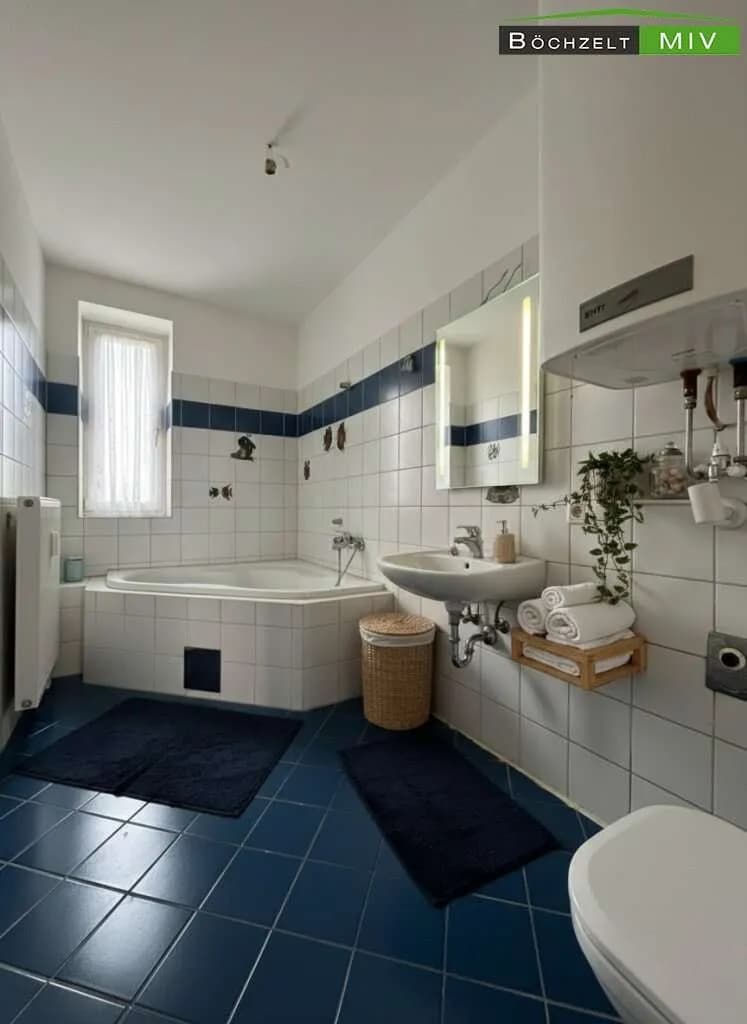 4-Zimmer-Wohnung mieten in Murtal – 86,76 m², € 787 – Bild 5 von 15
