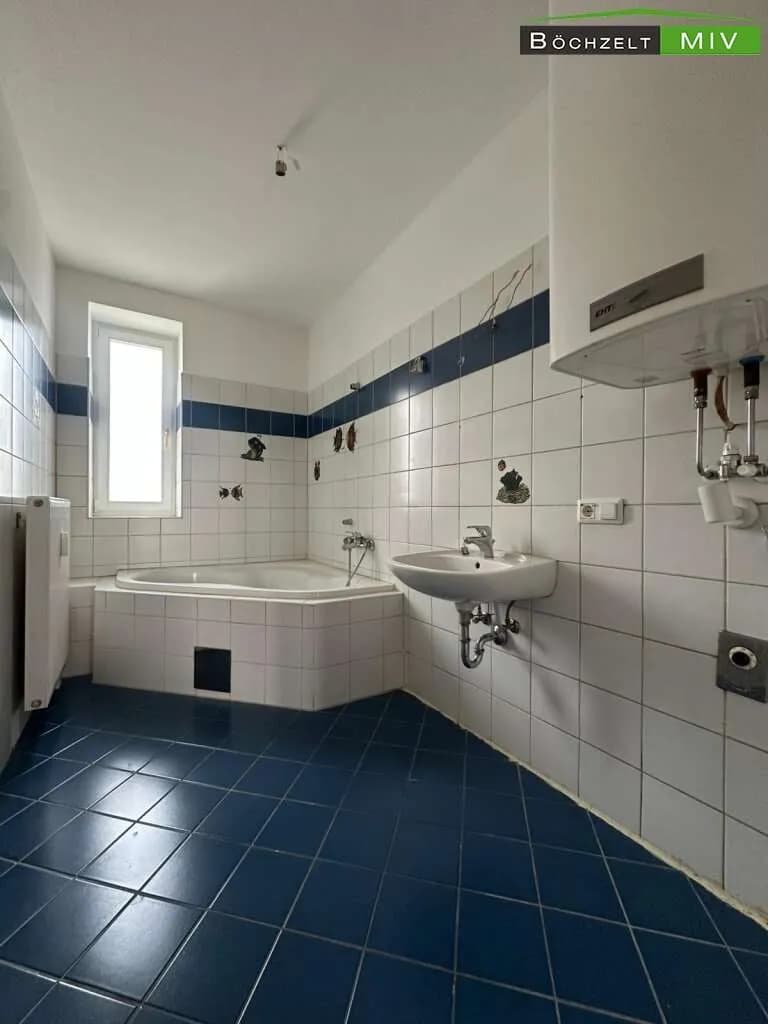 4-Zimmer-Wohnung mieten in Murtal – 86,76 m², € 787 – Bild 6 von 15