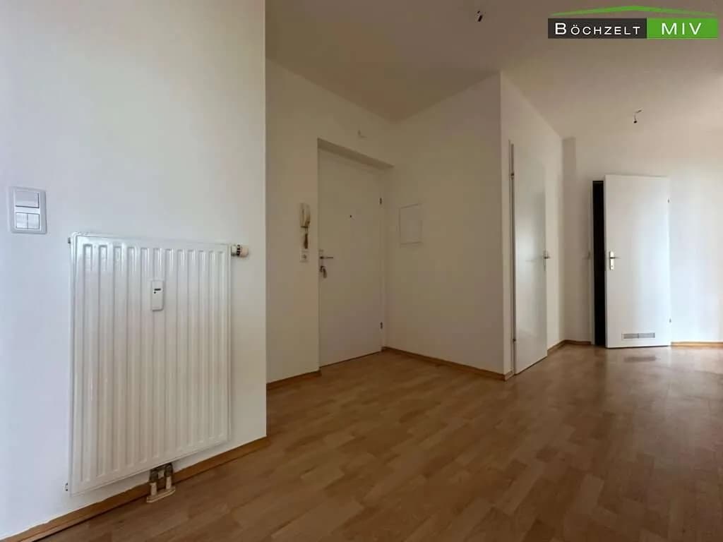 4-Zimmer-Wohnung mieten in Murtal – 86,76 m², € 787 – Bild 7 von 15