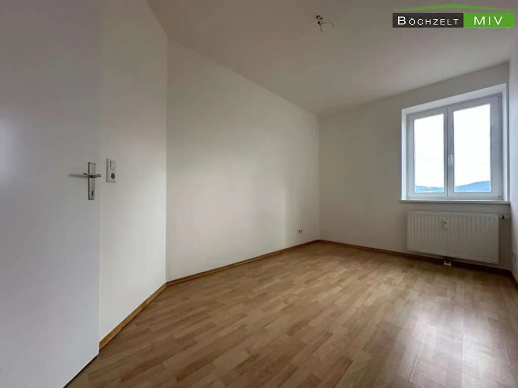 4-Zimmer-Wohnung mieten in Murtal – 86,76 m², € 787 – Bild 9 von 15