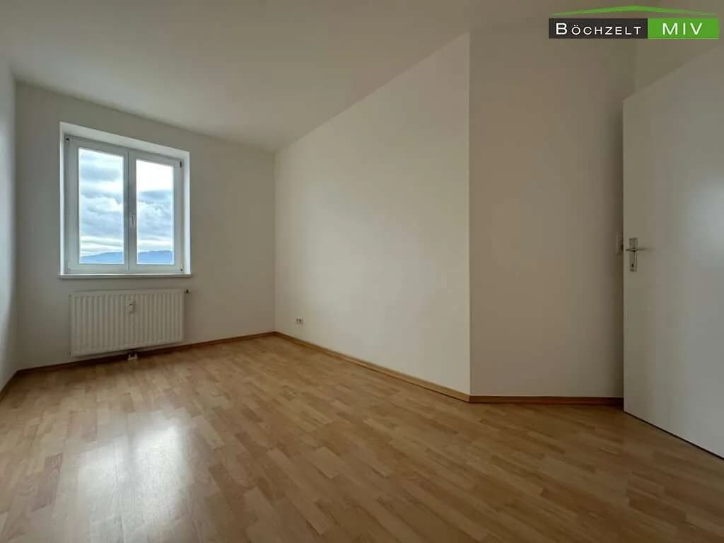 4-Zimmer-Wohnung mieten in Murtal – 86,76 m², € 787 – Bild 10 von 15