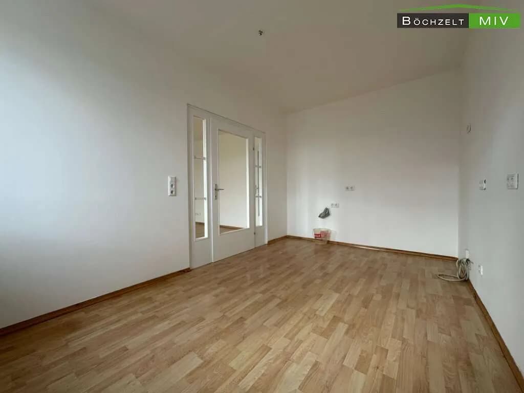 4-Zimmer-Wohnung mieten in Murtal – 86,76 m², € 787 – Bild 14 von 15