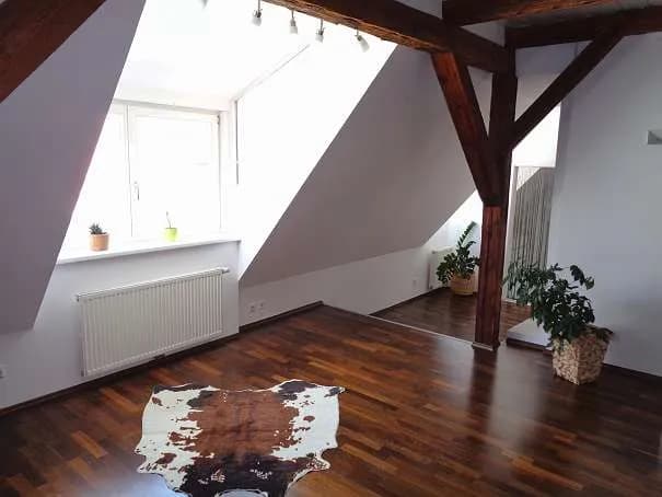 1-Zimmer-Wohnung mieten in Graz – 72 m², € 995 – Bild 3 von 15