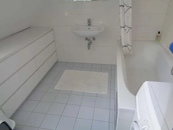 1-Zimmer-Wohnung mieten in Graz – 72 m², € 995 – Bild 4 von 15