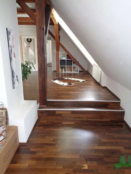 1-Zimmer-Wohnung mieten in Graz – 72 m², € 995 – Bild 5 von 15