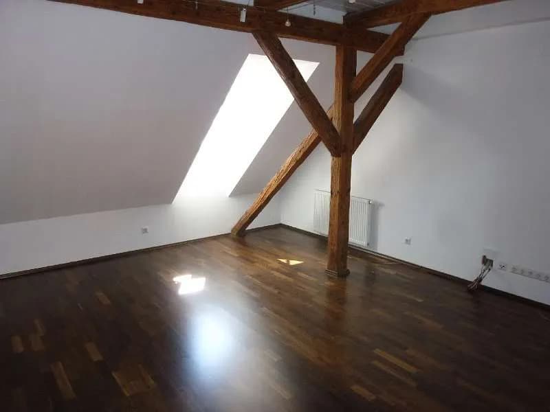 1-Zimmer-Wohnung mieten in Graz – 72 m², € 995 – Bild 6 von 15