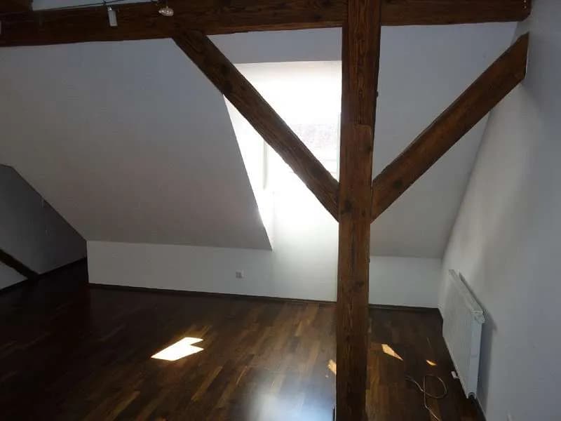 1-Zimmer-Wohnung mieten in Graz – 72 m², € 995 – Bild 7 von 15