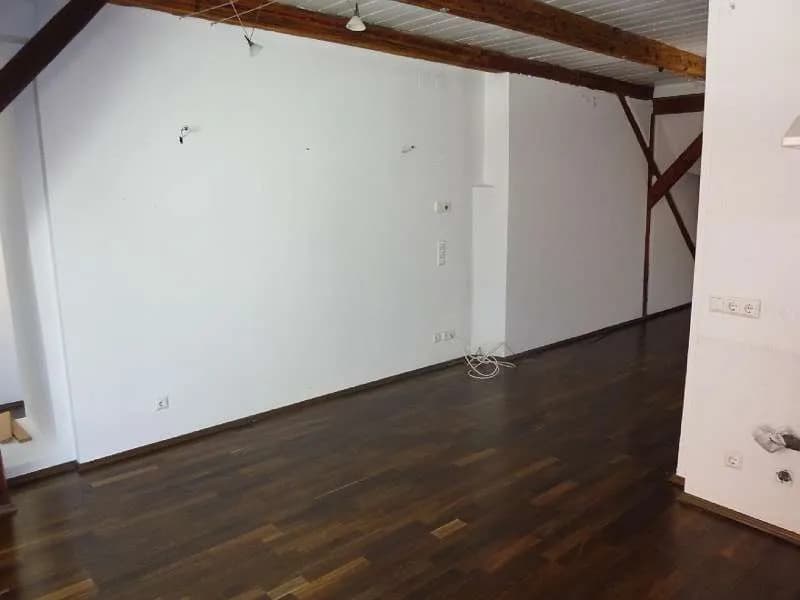1-Zimmer-Wohnung mieten in Graz – 72 m², € 995 – Bild 8 von 15