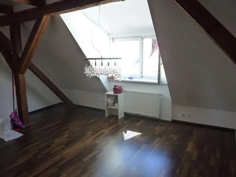 1-Zimmer-Wohnung mieten in Graz – 72 m², € 995 – Bild 9 von 15