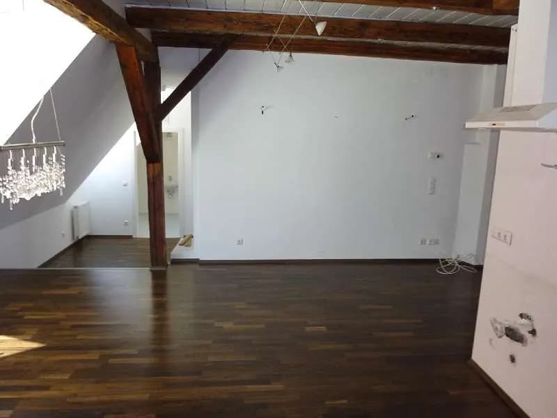 1-Zimmer-Wohnung mieten in Graz – 72 m², € 995 – Bild 10 von 15