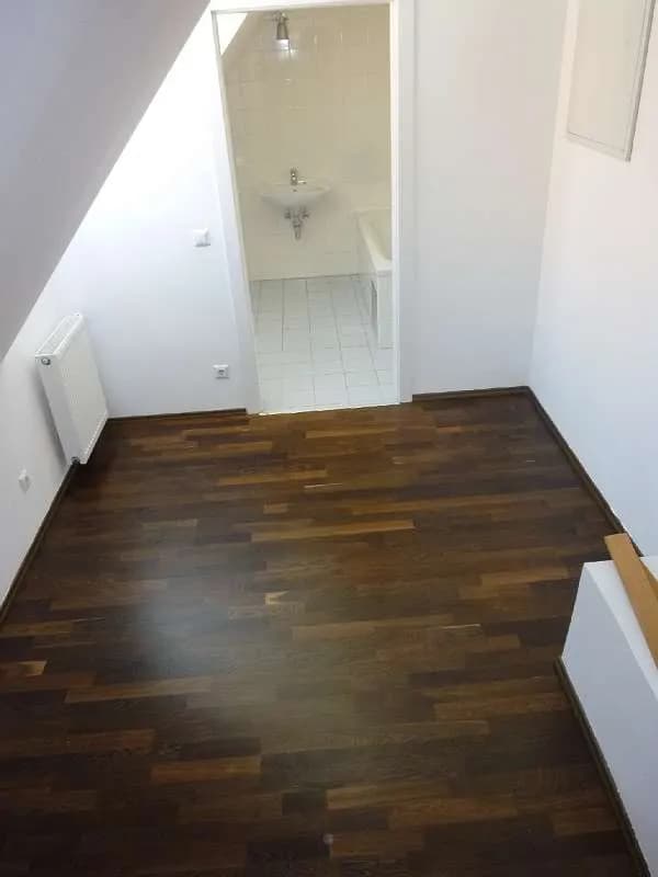 1-Zimmer-Wohnung mieten in Graz – 72 m², € 995 – Bild 11 von 15
