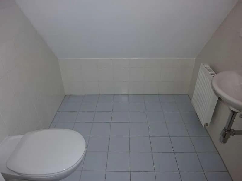 1-Zimmer-Wohnung mieten in Graz – 72 m², € 995 – Bild 12 von 15