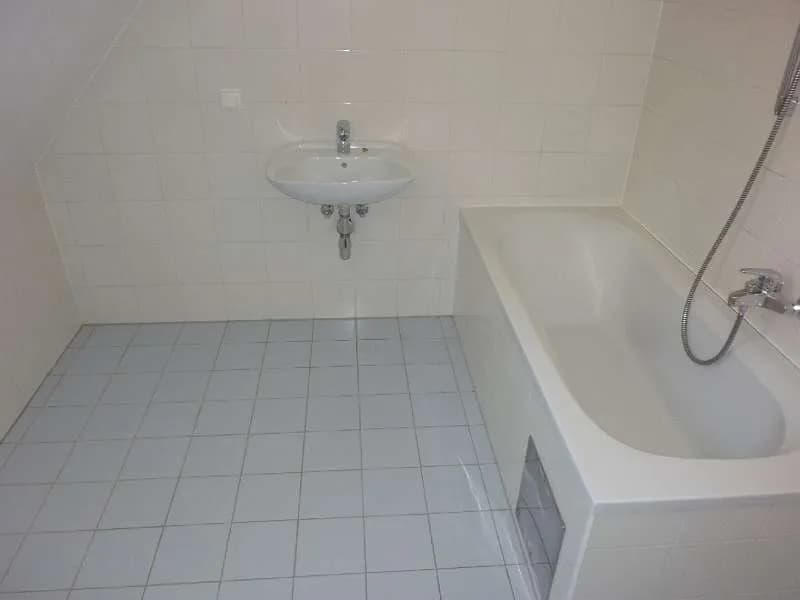 1-Zimmer-Wohnung mieten in Graz – 72 m², € 995 – Bild 13 von 15
